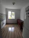 Apartament de vanzare- posibilitate deschidere punct  comercial