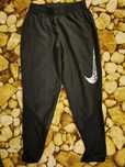 Pantaloni Slim Nike M adidas hoka asics  saucony salomon