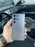 Samsung S24 ULTRA 256GB