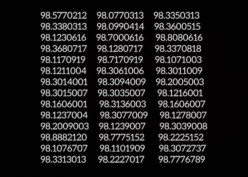 Perfectum Orginal Samsung Verizon Gusto 2 nomer