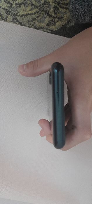 Продается samsung A04