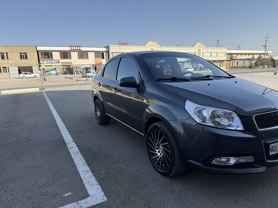 Прадавес дддддддд