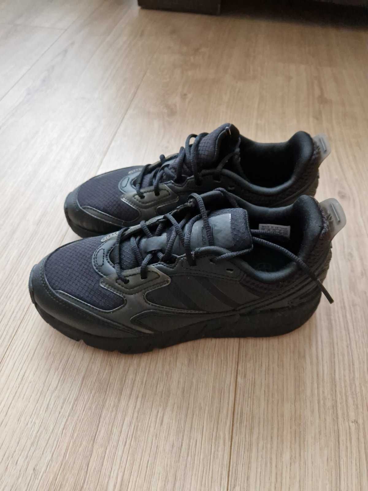 Маратонки adidas Originals Zx 1K Boost 2.0 J GY0852 оригинални
