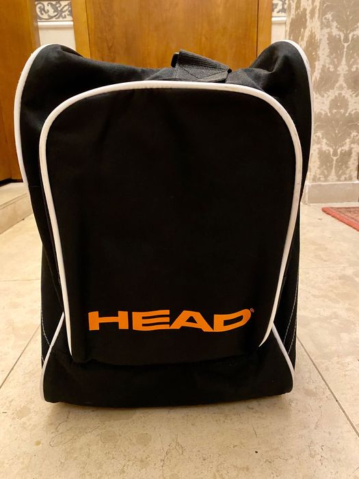 СНОУБОРД ОБУВКИ Thirty Two – размер 42,5