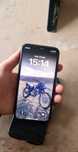 Vând iPhone 11 cu un defect