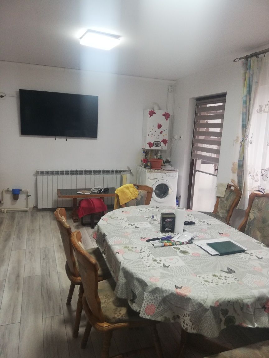 Casa de vânzare Câmpia Islaz