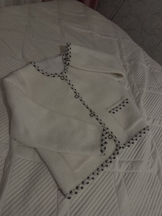 Продам вещи в хорошем состоянии