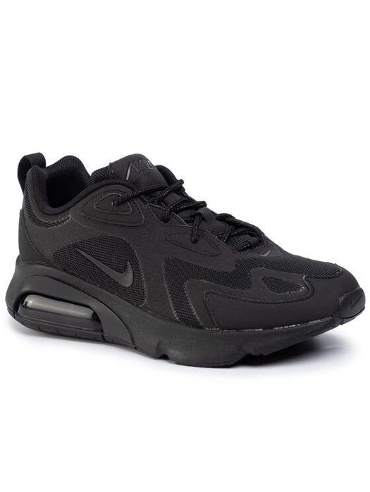 Nike Air Max 200-пригинални мъжки маратонки