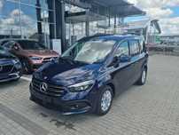 Mercedes-Benz T-Class 180d S Nou / 0 km / STOC , livrare imediata