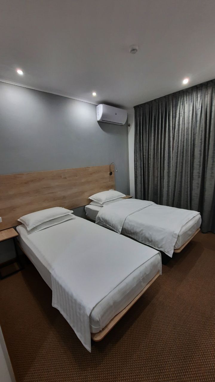 Mehmonxona Hostel Hotel мехмонхона  хостел хотел 24/7