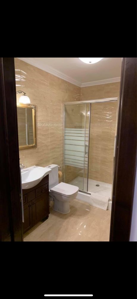 Cazare regim hotelier