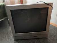 Телевизор LG-RE-21FB30RX