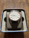 Часовник Fossil FS4635