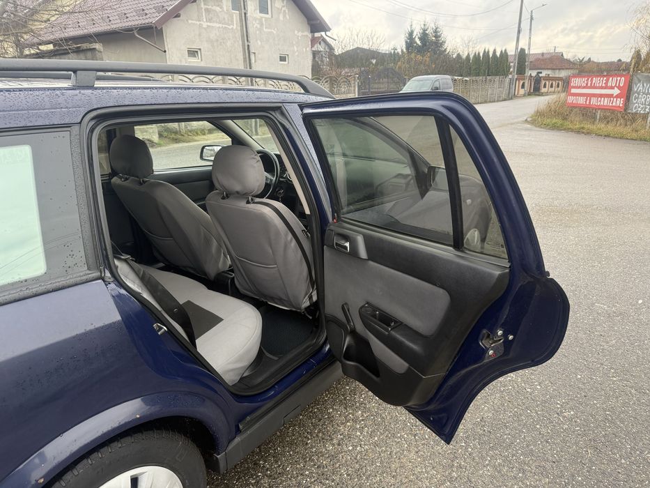 Propietar ofer la vanzare opel astra g 1,7 dti