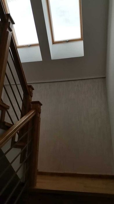 Vânzare casa- cartier Dragoeni