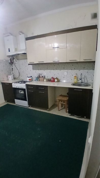 2 xonali uy sotiladi продается 2 комнатные  квартира