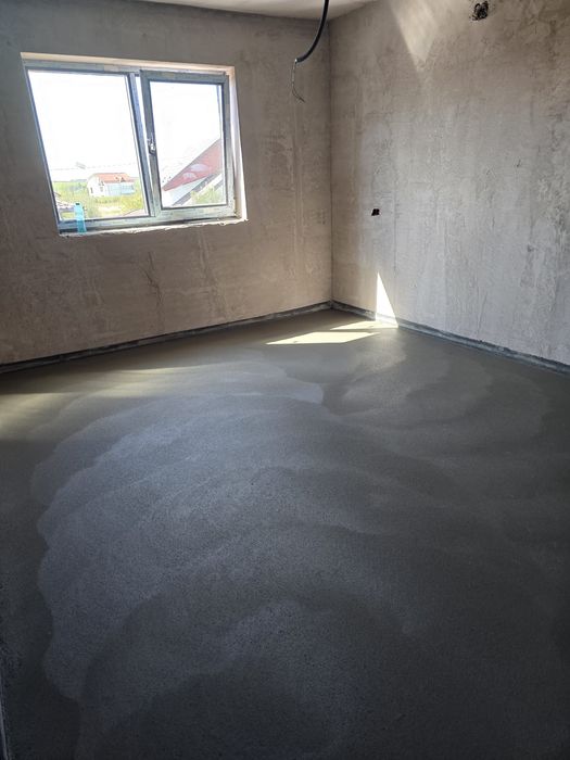 Plate in rate Casa + Garaj Albota str Ulmului