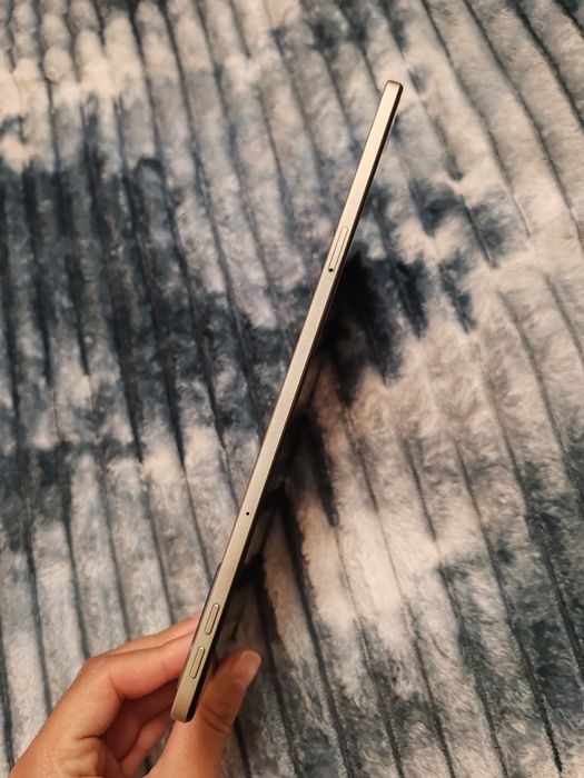 Tabelta Lenovo tab m11