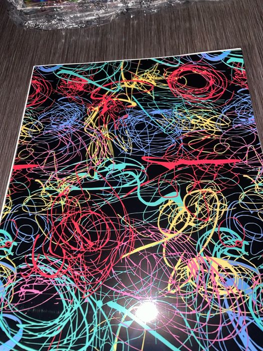 Режещ плотер Cricut joy