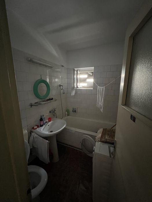 Apartament 2 camere