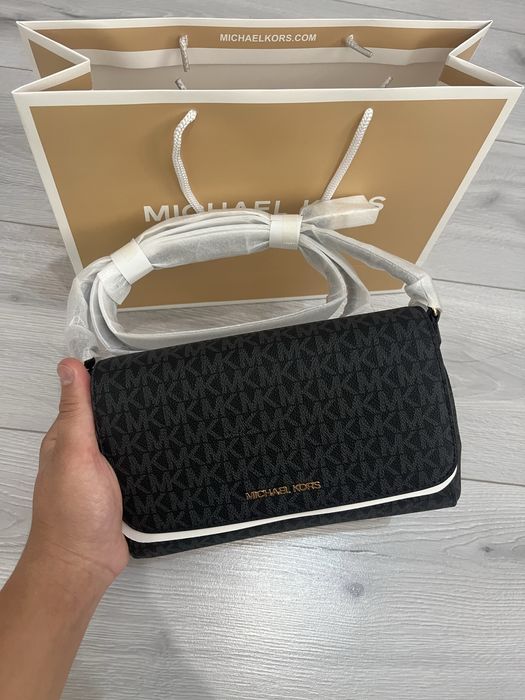 Michael kors сумка / оригинал