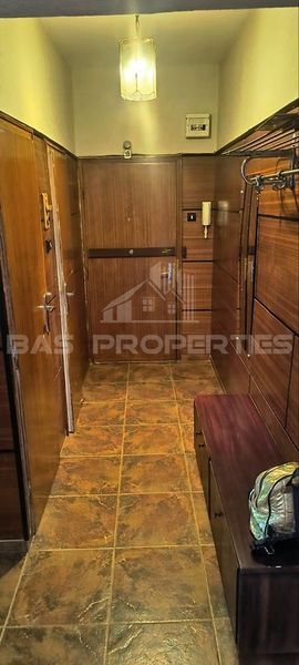 Продава се Двустаен апартамент в София, Борово - 63 кв.м за 2300 €/кв.м - Снимка #11