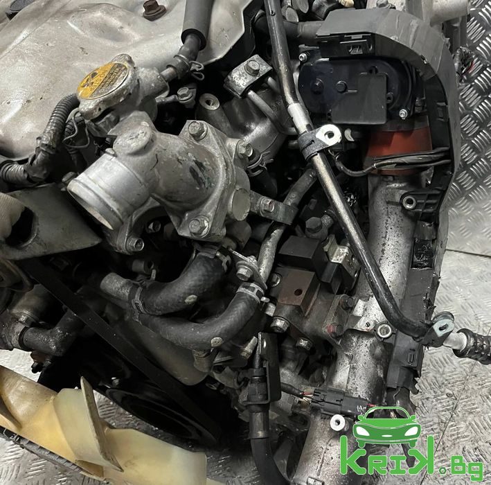 Двигател M42 за BMW