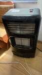 Soba Zilan GPL+ Electric
