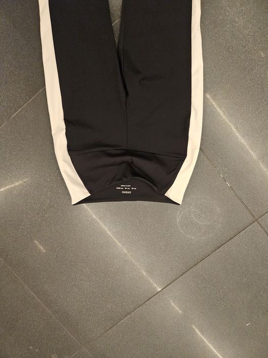OYSHO термо клин- панталон XS-34