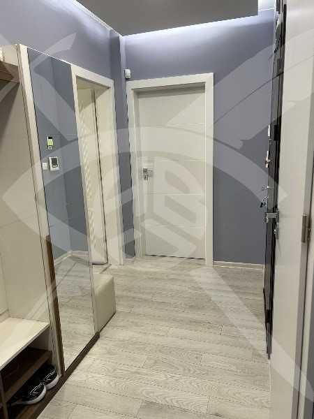 Продава се Тристаен апартамент в Пловдив, Тракия - 120 кв.м за 2459 €/кв.м - Снимка #7