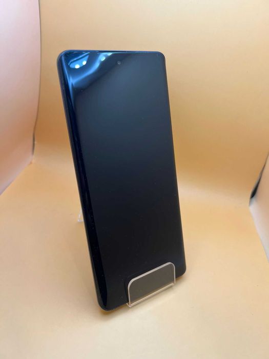 Hope Amanet P13 HONOR 6 MAGIC LITE