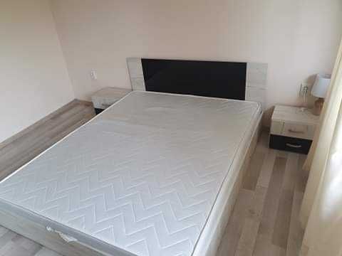 Продава се Двустаен апартамент в София, Надежда 2 - 62 кв.м за 2259 €/кв.м - Снимка #8