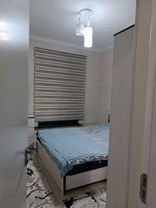 R2! Сдаётся квартира 2/3/9 в ЖК Ассалом Хаво ор-р Кадышева!