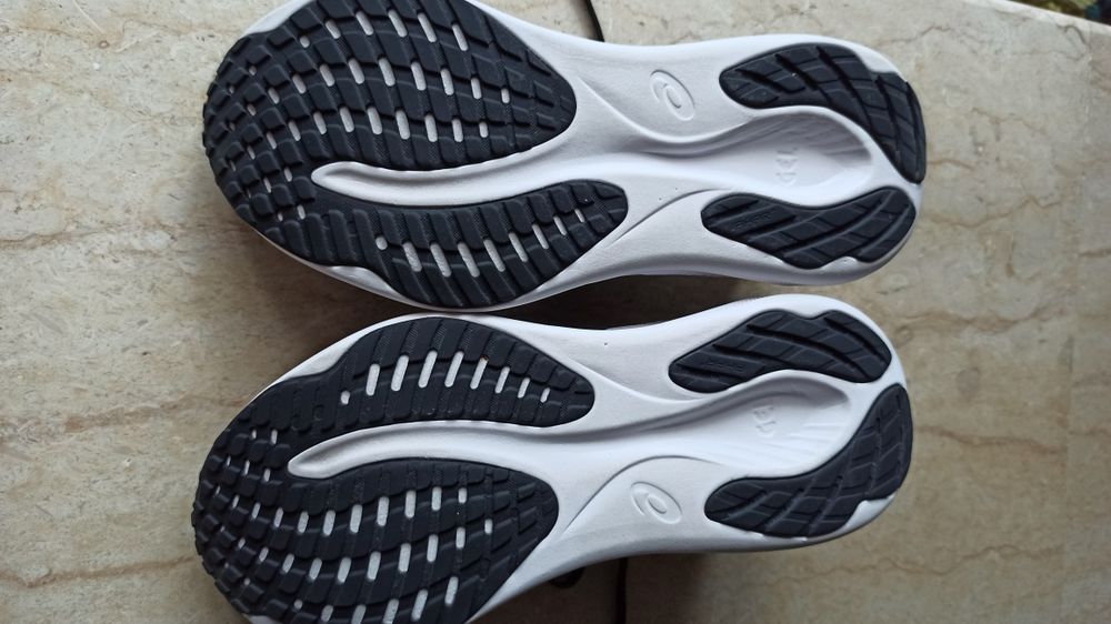 Asics Gel-Pulse 16