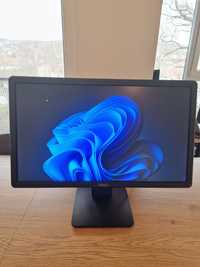 Monitor LED, Dell E2214HB, 21.4 inch, Full HD