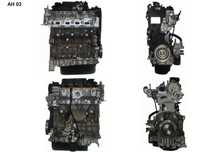 MOTOR COMPLET FARA ANEXE Toyota ProAce 2.0 D4d