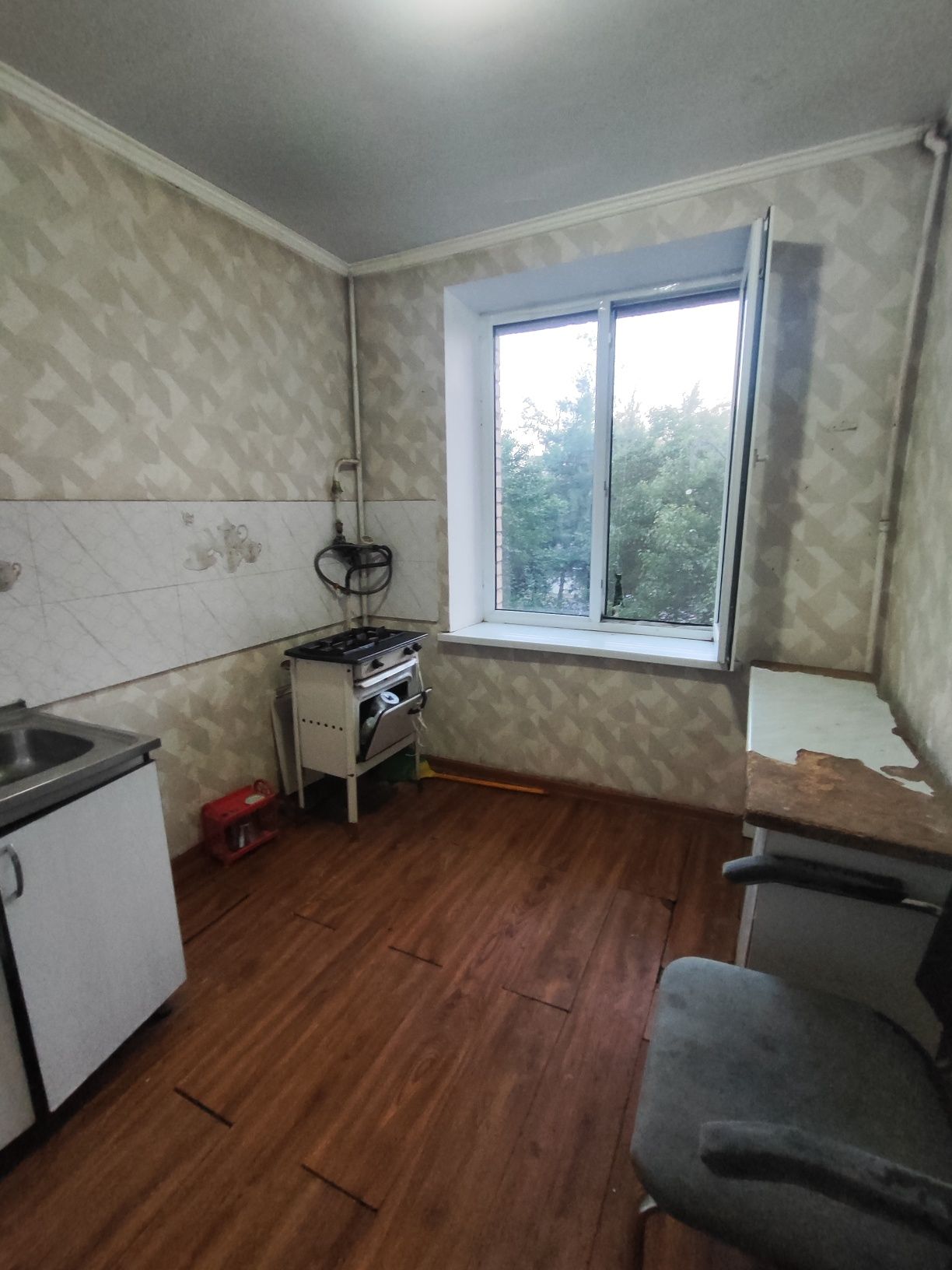 Аренда квартира чилонзор 15
