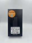 Samsung S24 Plus 512Gb/12Gb Ram GARANTIE/FACTURA #44995