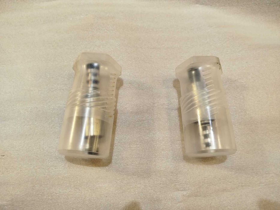 Клапани/соленоиди Opel Chevrolet 1.6 1.8  Z16XER A16XER Z18XER A18XER