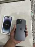 Iphone 14 pro max 24/7 tel