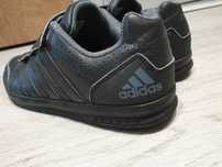 Маратонки Adidas номер 39