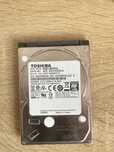 Hard disk ps4 500GB
