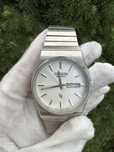 Ceas Citizen Cryston barbatesc