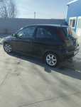 Opel corsa C 1.2 benzină