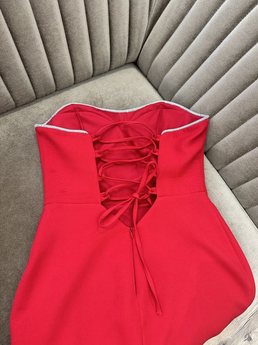 Rochie eleganta de seara