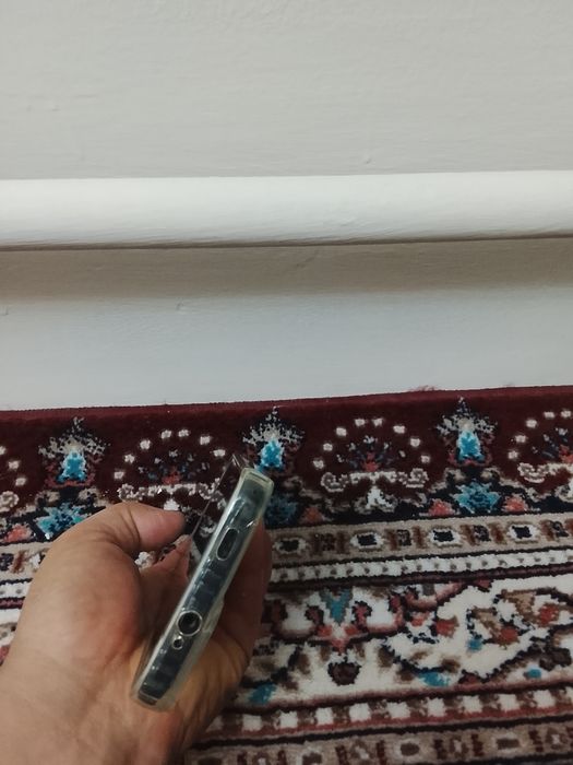 Redmi 9 T pameti. 8/128