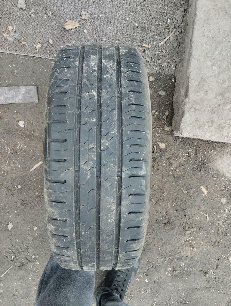 Шины 185/55 R 15