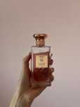 Дамски парфюм Aurora scents