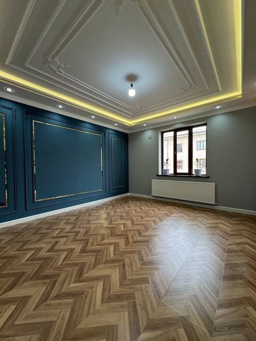 Продаю квартиру в Яшнабадском районе Новостройка 2х комнатная 72 м2