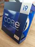 Intel Core i9 13900KS (Box), 24-ядрен, LGA 1700